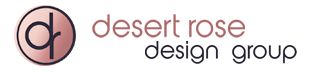 Desert Rose Design Group