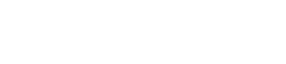 Desert Rose Design Group